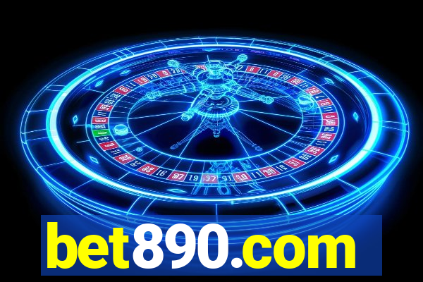 bet890.com