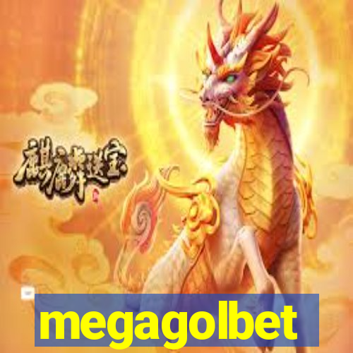 megagolbet