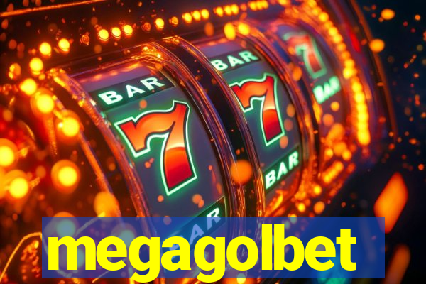 megagolbet