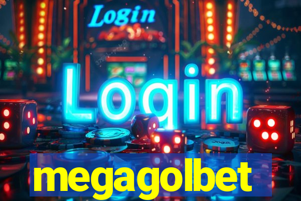 megagolbet