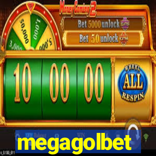 megagolbet