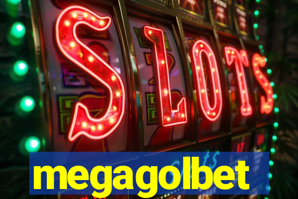 megagolbet