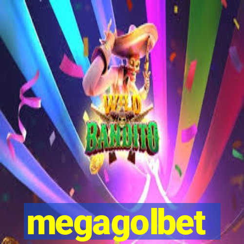 megagolbet