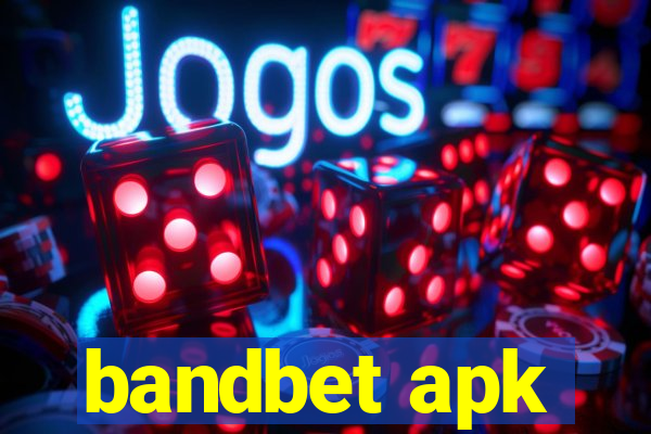 bandbet apk