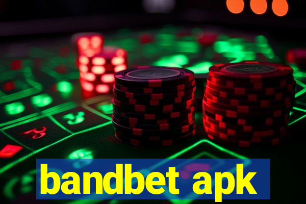 bandbet apk