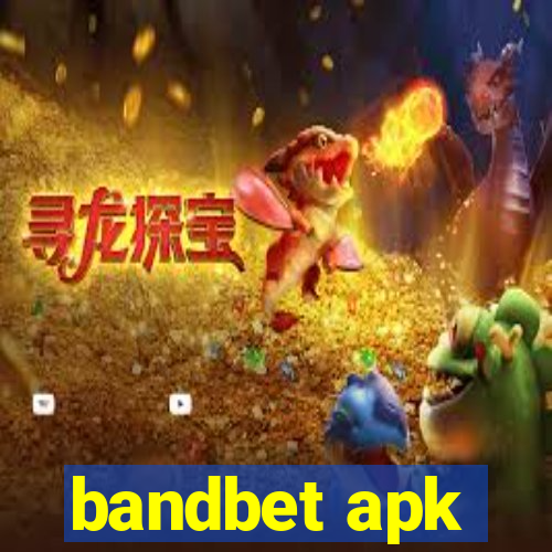 bandbet apk