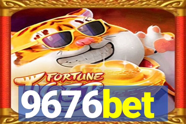 9676bet