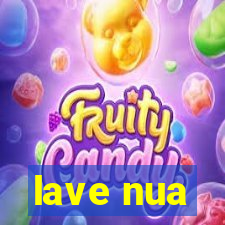 lave nua