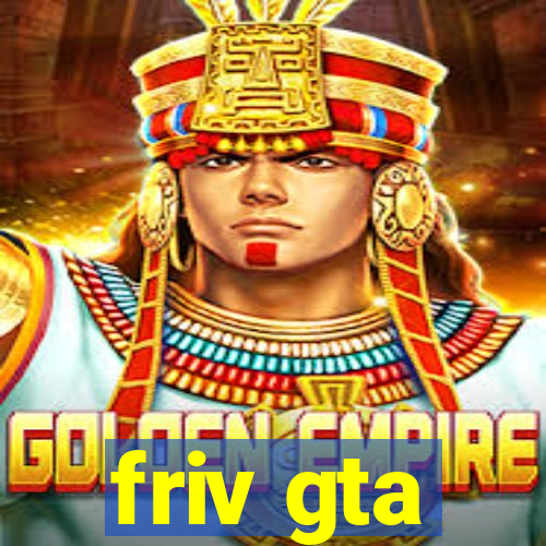 friv gta