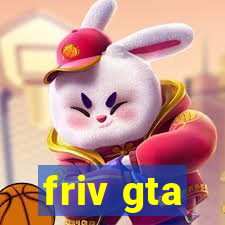 friv gta