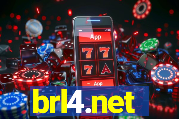 brl4.net