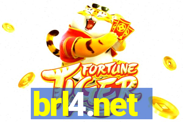 brl4.net