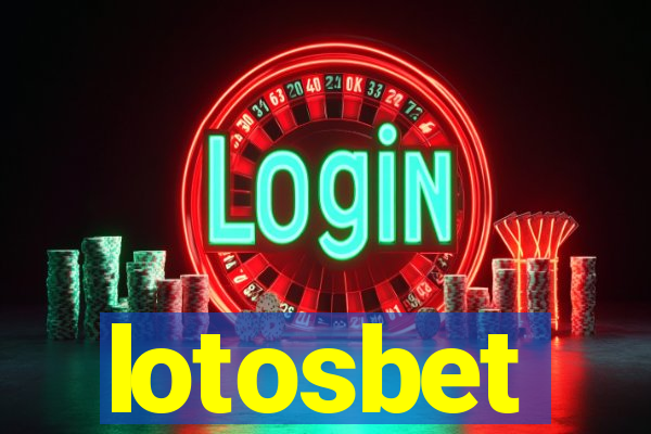 lotosbet