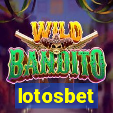 lotosbet