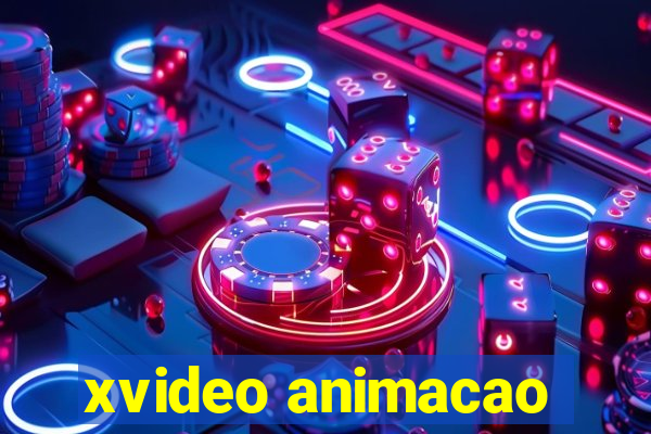 xvideo animacao