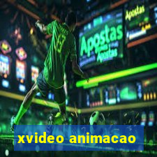 xvideo animacao