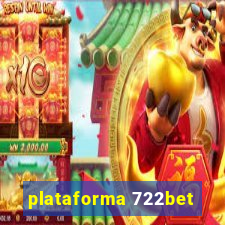 plataforma 722bet