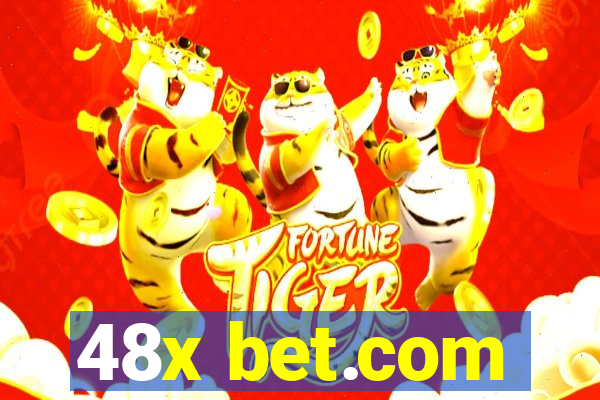 48x bet.com