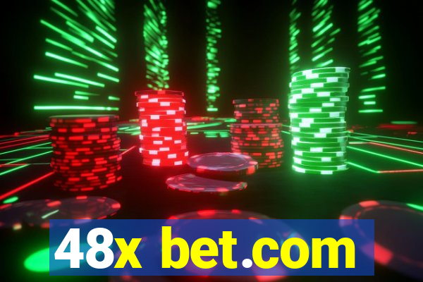 48x bet.com