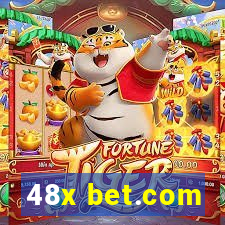 48x bet.com