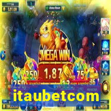 itaubetcom