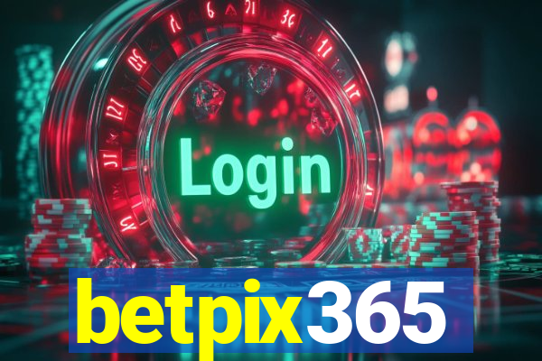 betpix365