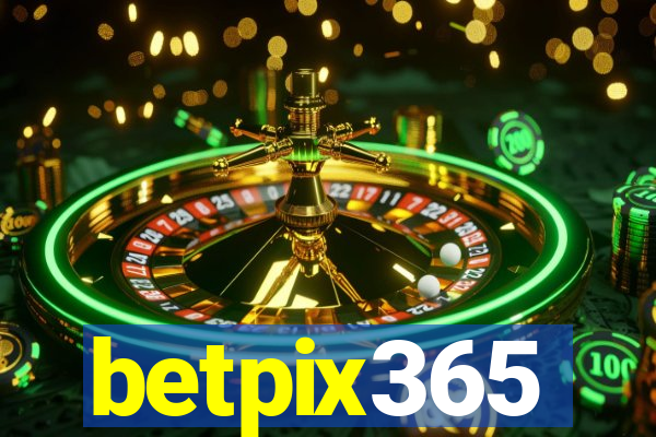 betpix365