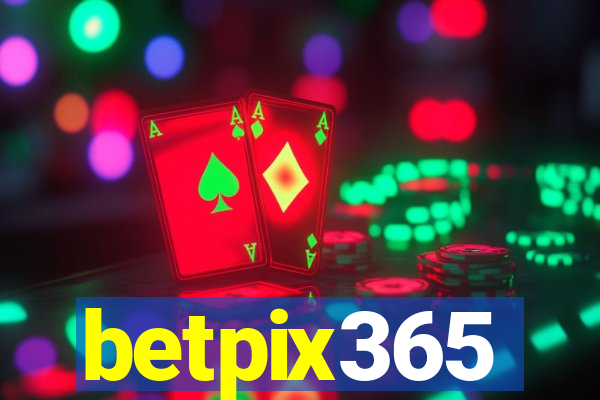 betpix365