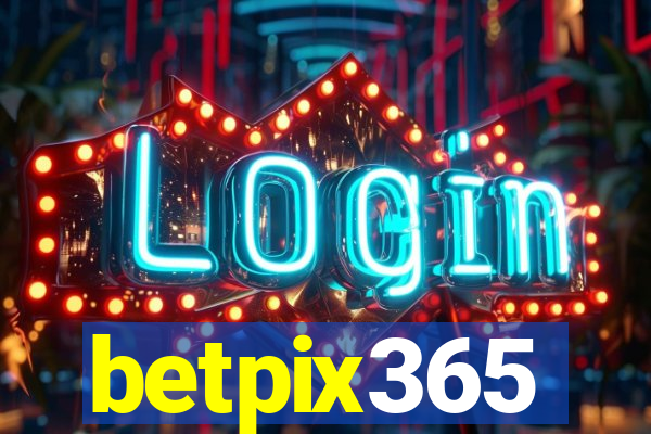 betpix365