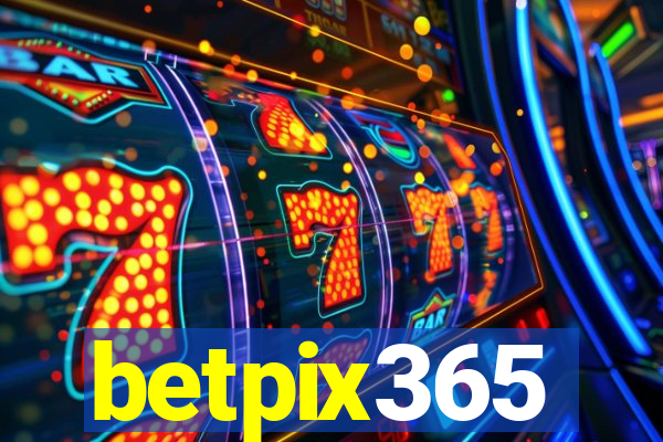 betpix365