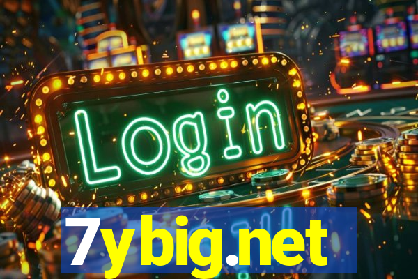 7ybig.net