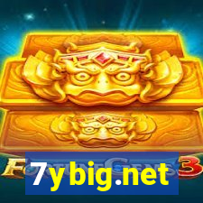 7ybig.net