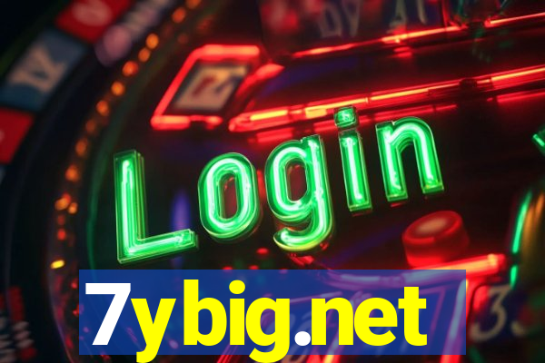 7ybig.net