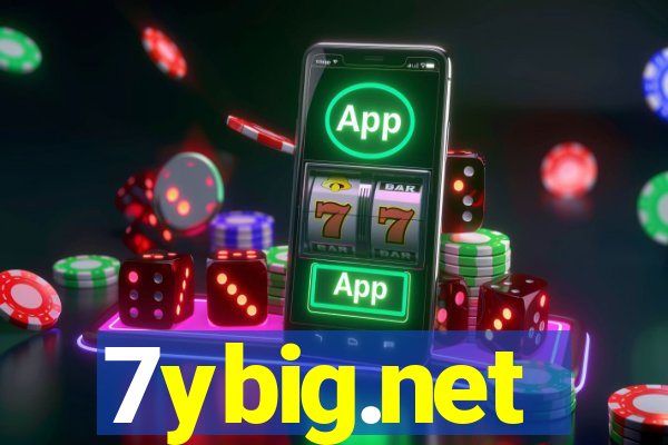 7ybig.net