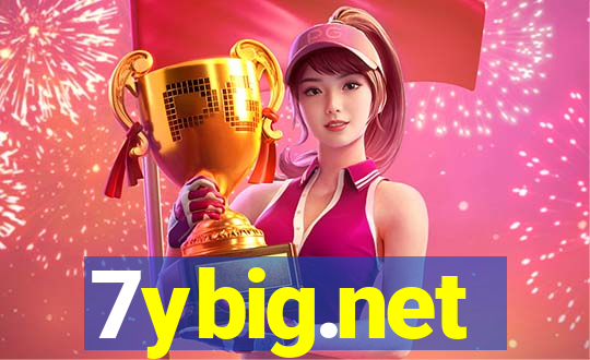 7ybig.net