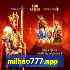 milhao777.app