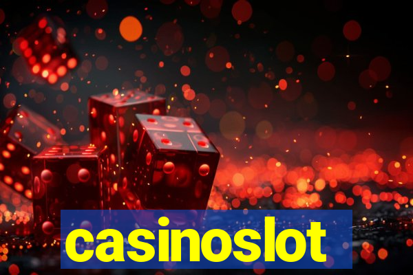 casinoslot