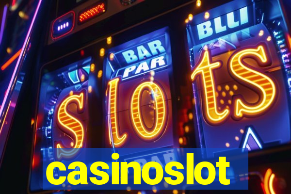 casinoslot