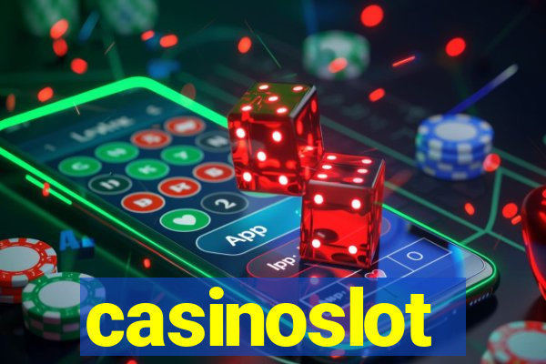 casinoslot