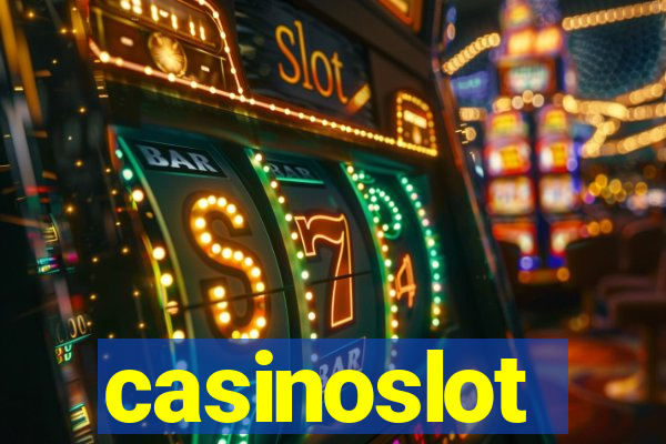 casinoslot