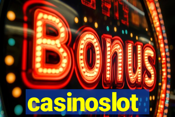 casinoslot