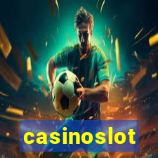 casinoslot