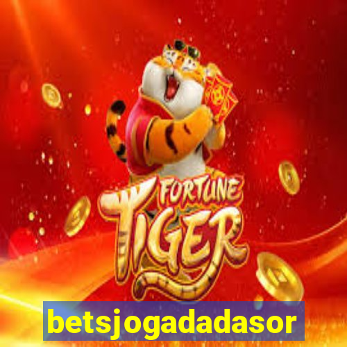 betsjogadadasorte.com