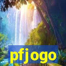 pfjogo