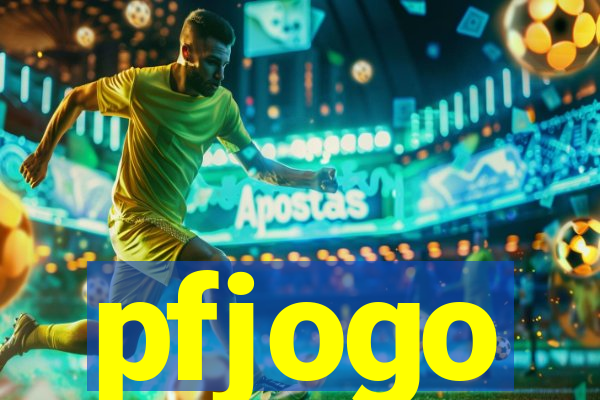 pfjogo