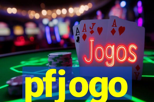 pfjogo