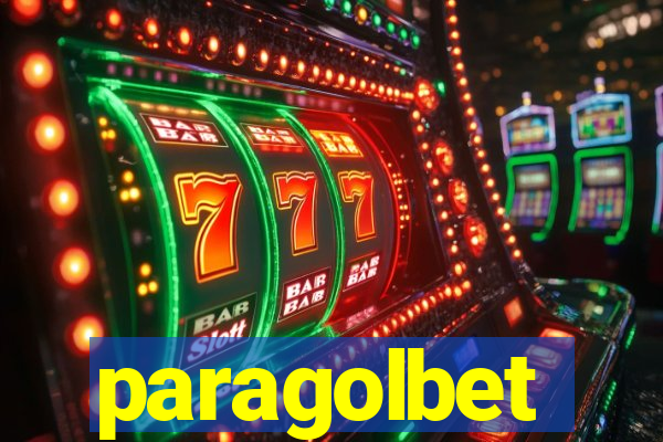 paragolbet