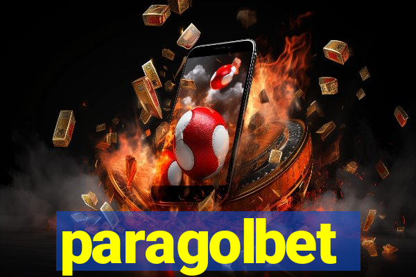 paragolbet