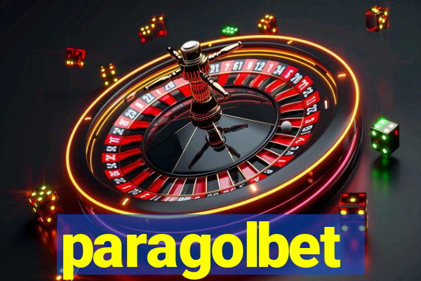 paragolbet