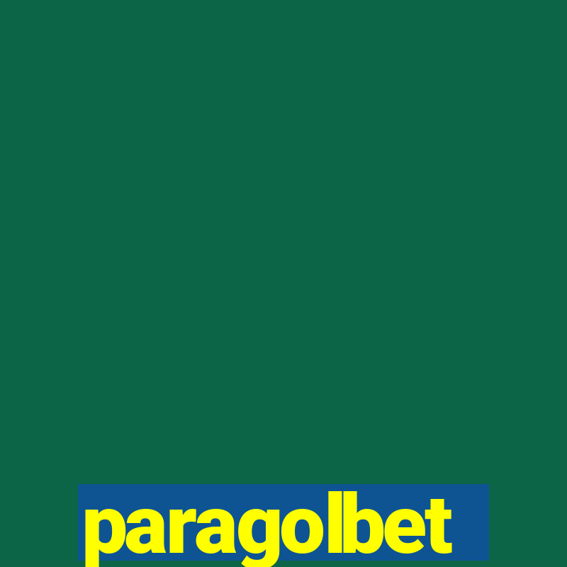 paragolbet